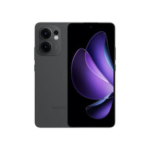 Oppo Reno13 F 5G