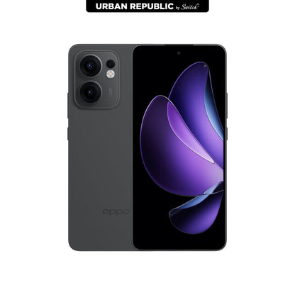 Oppo Reno13 F 5G