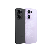 Oppo Reno13 Pro 5G
