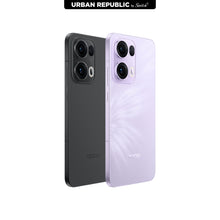 Oppo Reno13 Pro 5G