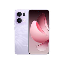 Oppo Reno13 Pro 5G