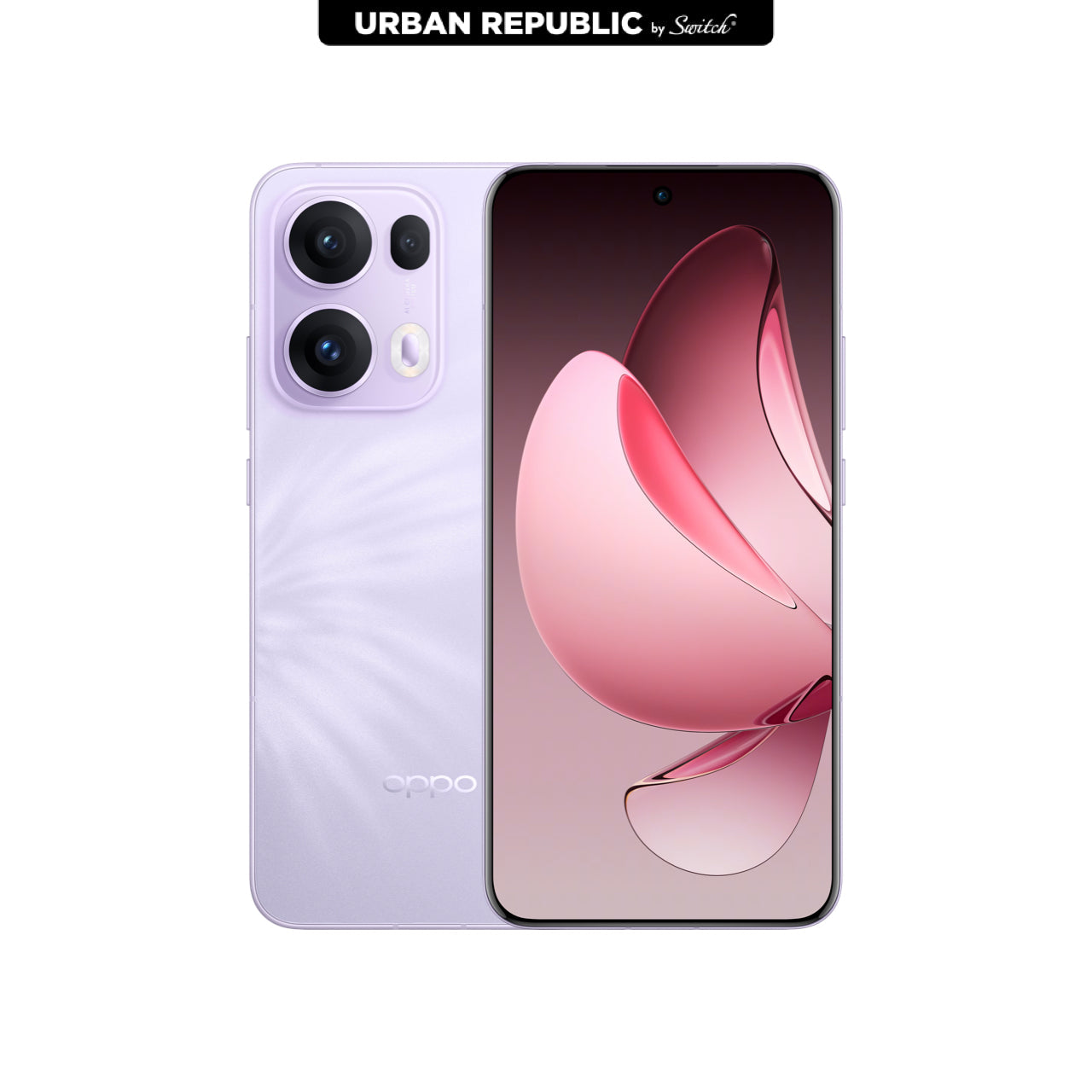 Oppo Reno13 Pro 5G