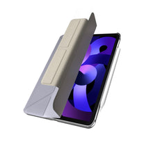 SwitchEasy Origami Nude iPad Pro 11 (2021-2018) & iPad Air 10.9 (2022-2020)