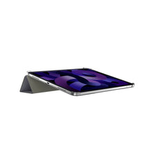 SwitchEasy Origami Nude iPad Pro 11 (2021-2018) & iPad Air 10.9 (2022-2020)