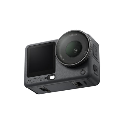 DJI Osmo Action 6