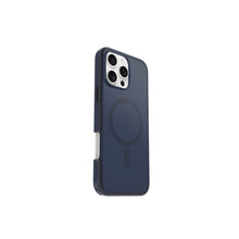 Otterbox  iPhone 16 Pro Max Symmetry Clear | Magsafe