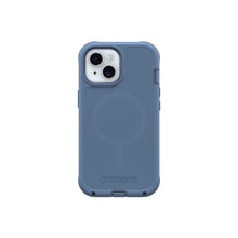 Otterbox  iPhone 16 6.7 Pro Max Defender | Magsafe Baby Blue Jeans