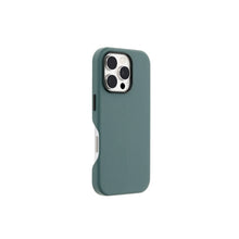 Otterbox  iPhone 16 Pro Max Cactus | Magsafe