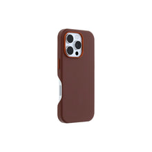 Otterbox  iPhone 16 Pro Max Cactus | Magsafe