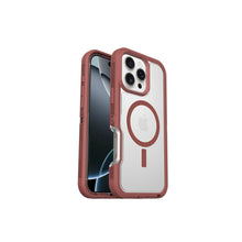 Otterbox  iPhone 16 Pro Max Defender XT | Magsafe
