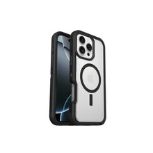Otterbox  iPhone 16 Pro Max Defender XT | Magsafe