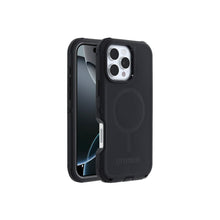 Otterbox  iPhone 16 Pro Max Defender | Magsafe Black