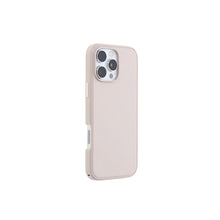 Otterbox  iPhone 16 Pro Max Symmetry | Magsafe