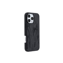 Otterbox  iPhone 16 Pro Max Symmetry | Magsafe