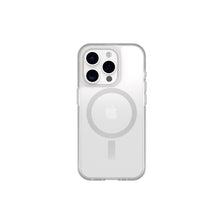 Otterbox  iPhone 16 Pro React | Magsafe