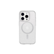 Otterbox  iPhone 16 Pro React | Magsafe