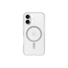 Otterbox  iPhone 16 Plus React | Magsafe