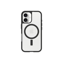 Otterbox  iPhone 16 Plus React | Magsafe