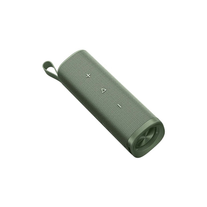 Xiaomi Sound Outdoor 30W