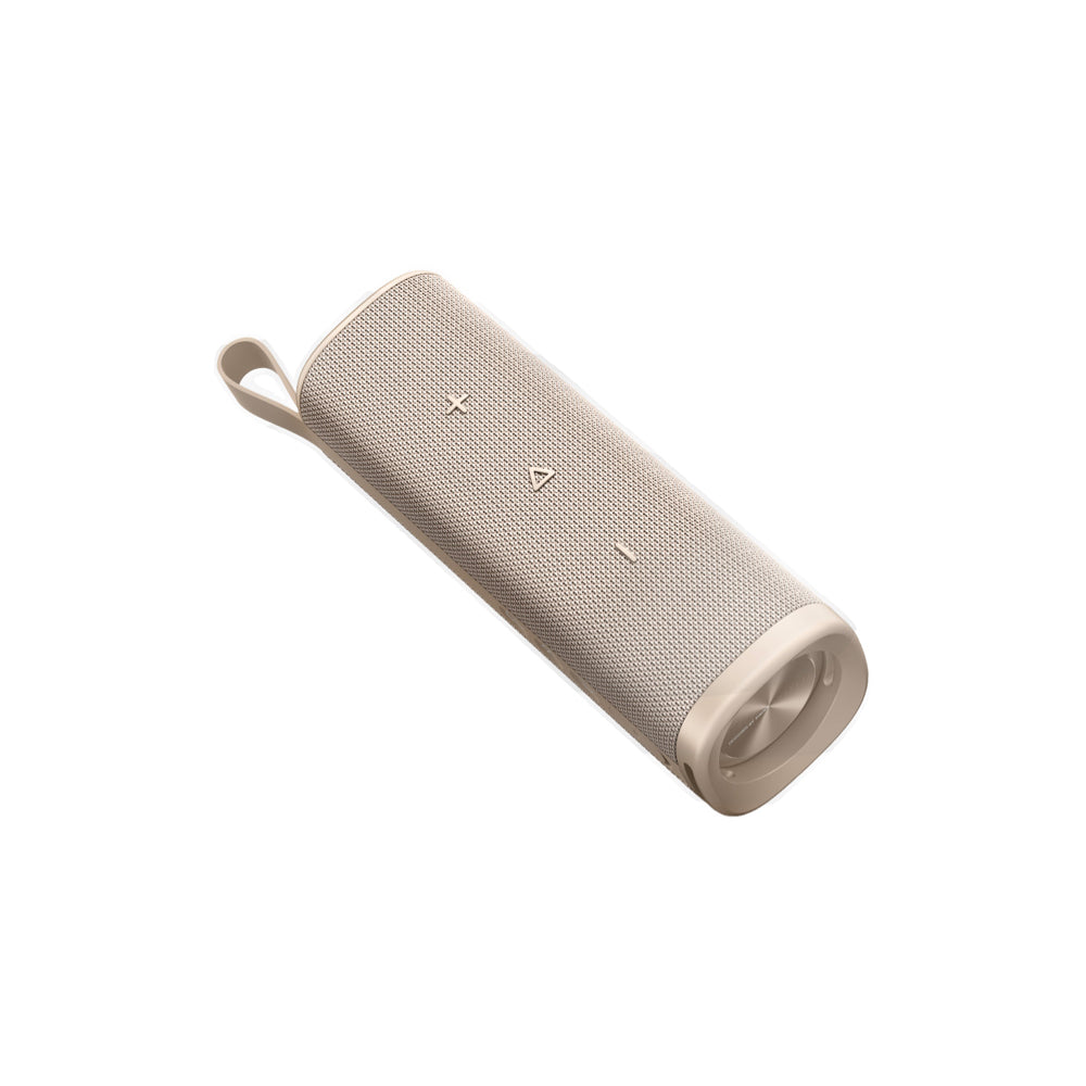 Xiaomi Sound Outdoor 30W