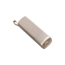 Xiaomi Sound Outdoor 30W