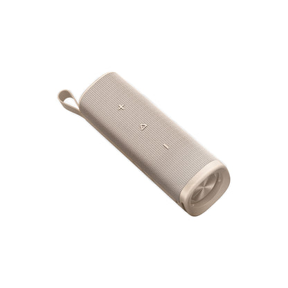 Xiaomi Sound Outdoor 30W