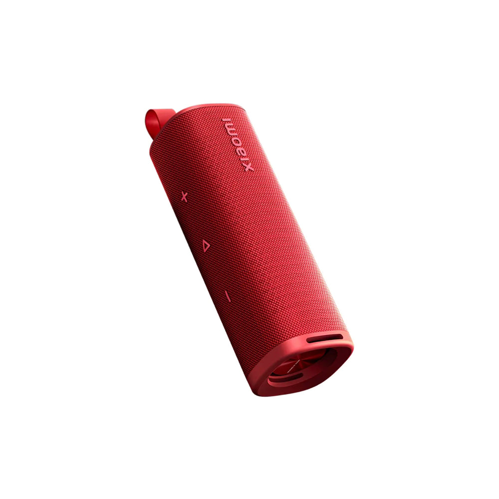 Xiaomi Sound Outdoor 30W