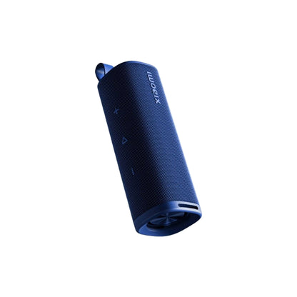 Xiaomi Sound Outdoor 30W