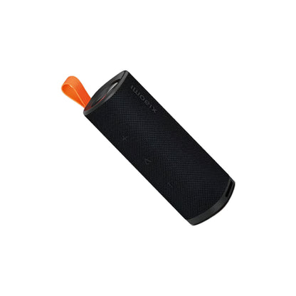 Xiaomi Sound Outdoor 30W