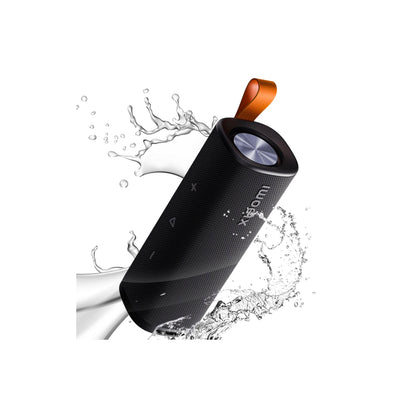 Xiaomi Sound Outdoor 30W