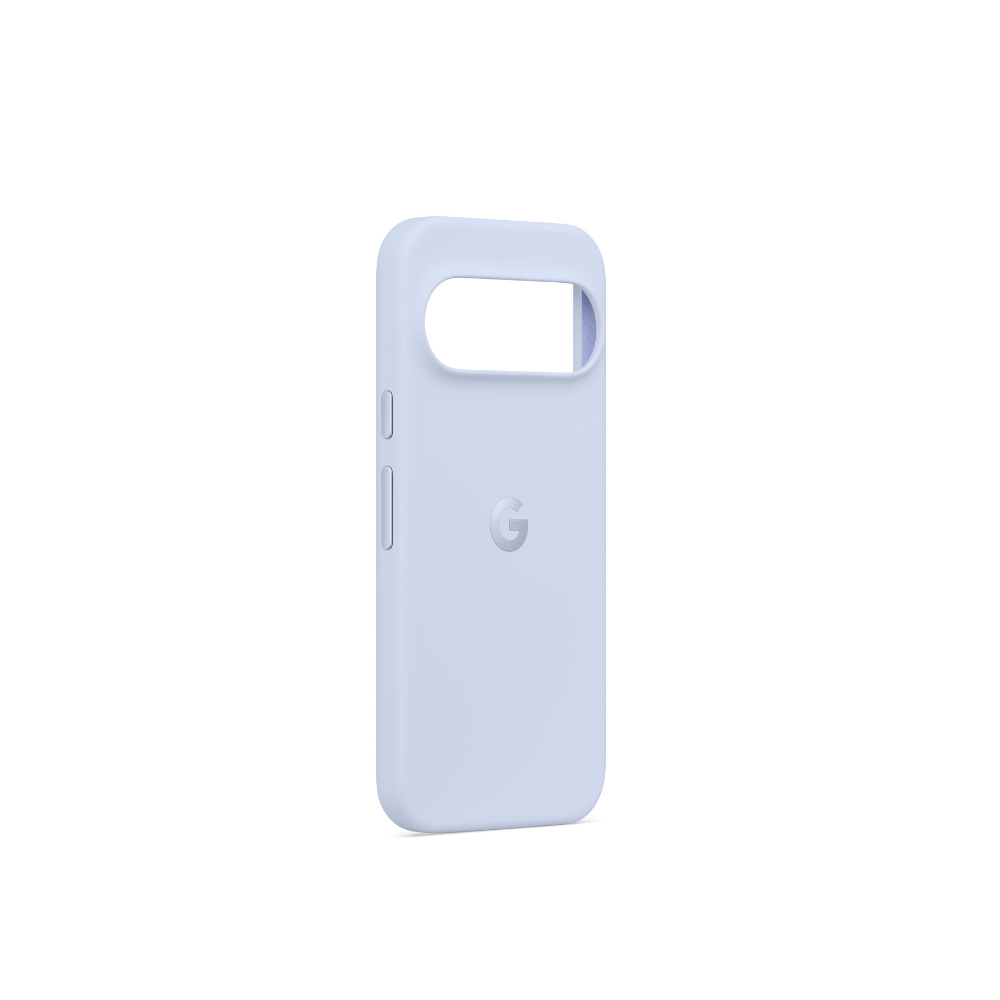 Google Pixel P10 Series Casing Phone
