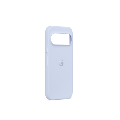 Google Pixel P10 Series Casing Phone