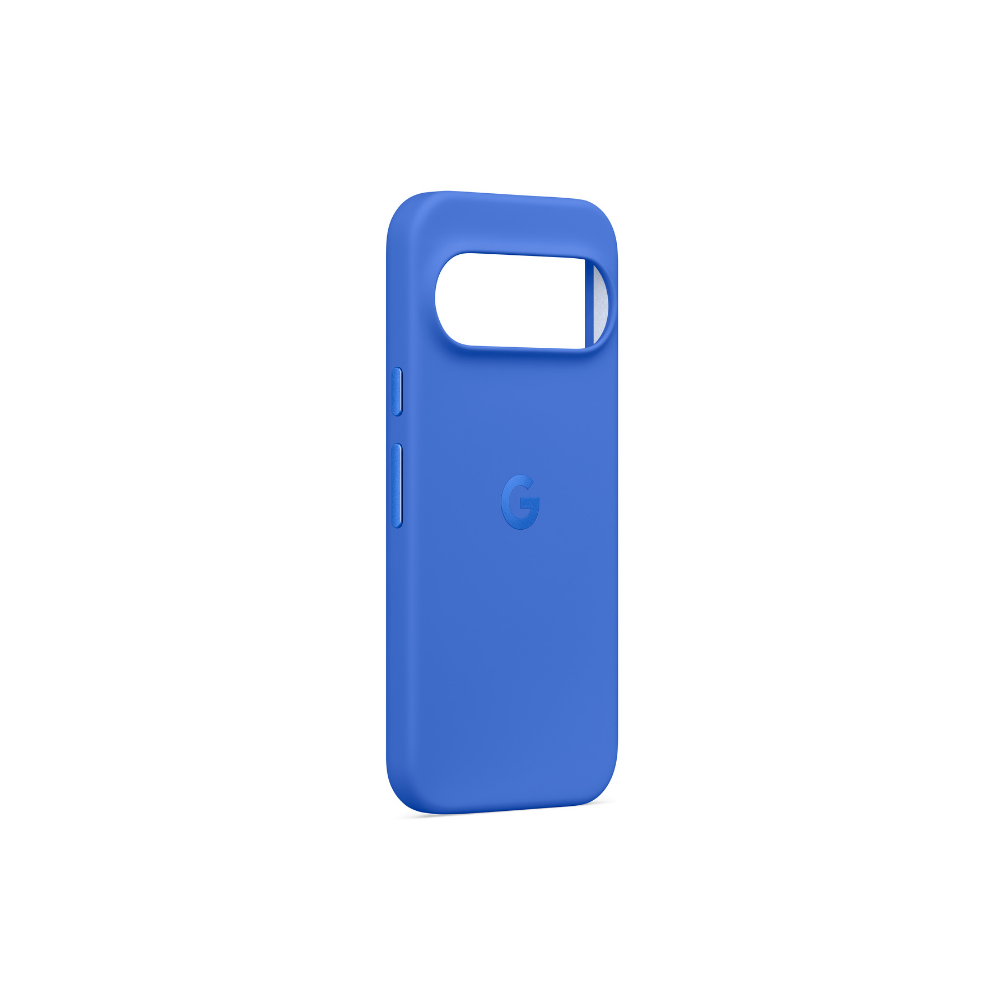 Google Pixel P10 Series Casing Phone