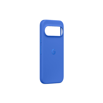 Google Pixel P10 Series Casing Phone