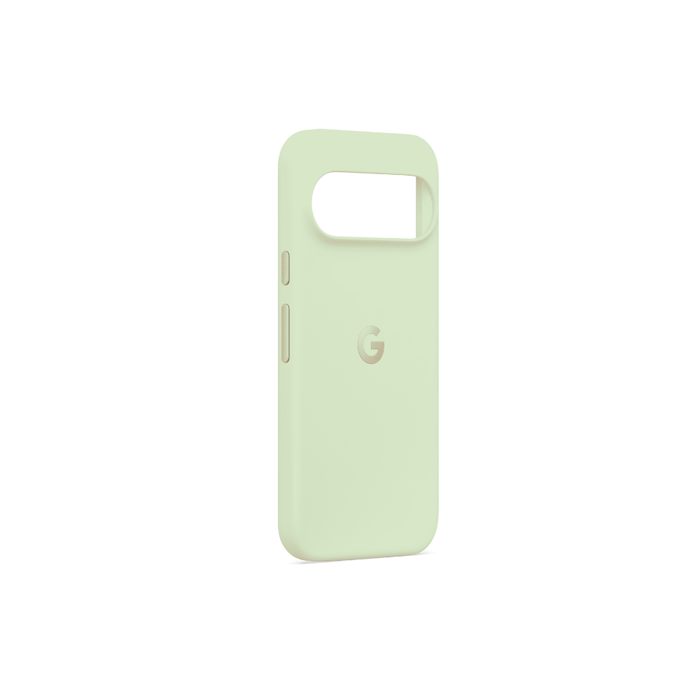 Google Pixel P10 Series Casing Phone