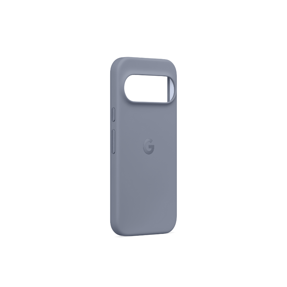 Google Pixel P10 Series Casing Phone