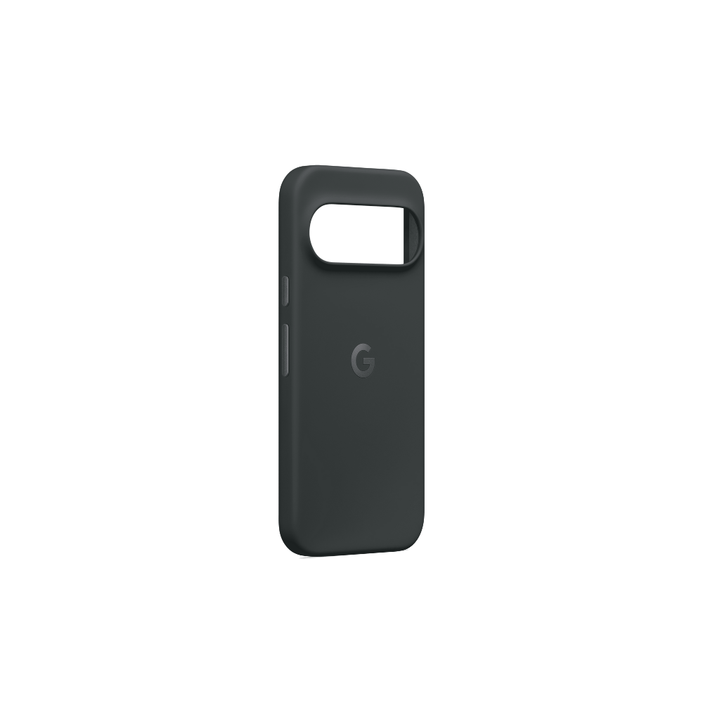 Google Pixel P10 Series Casing Phone