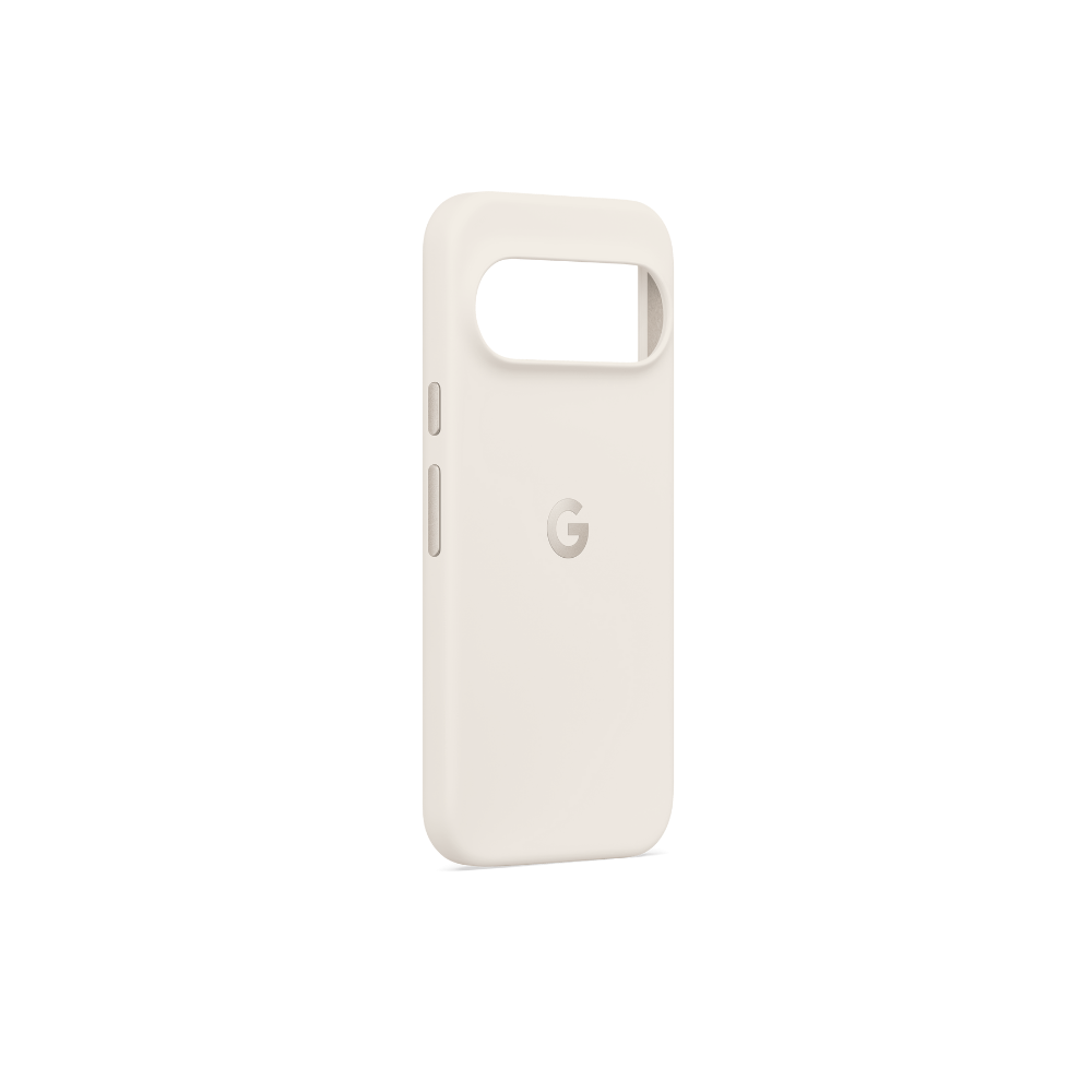 Google Pixel P10 Series Casing Phone