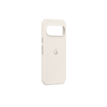 Google Pixel P10 Series Casing Phone