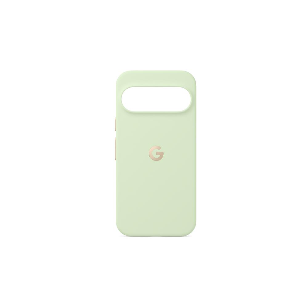 Google Pixel P10 Series Casing Phone