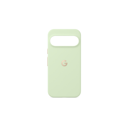 Google Pixel P10 Series Casing Phone