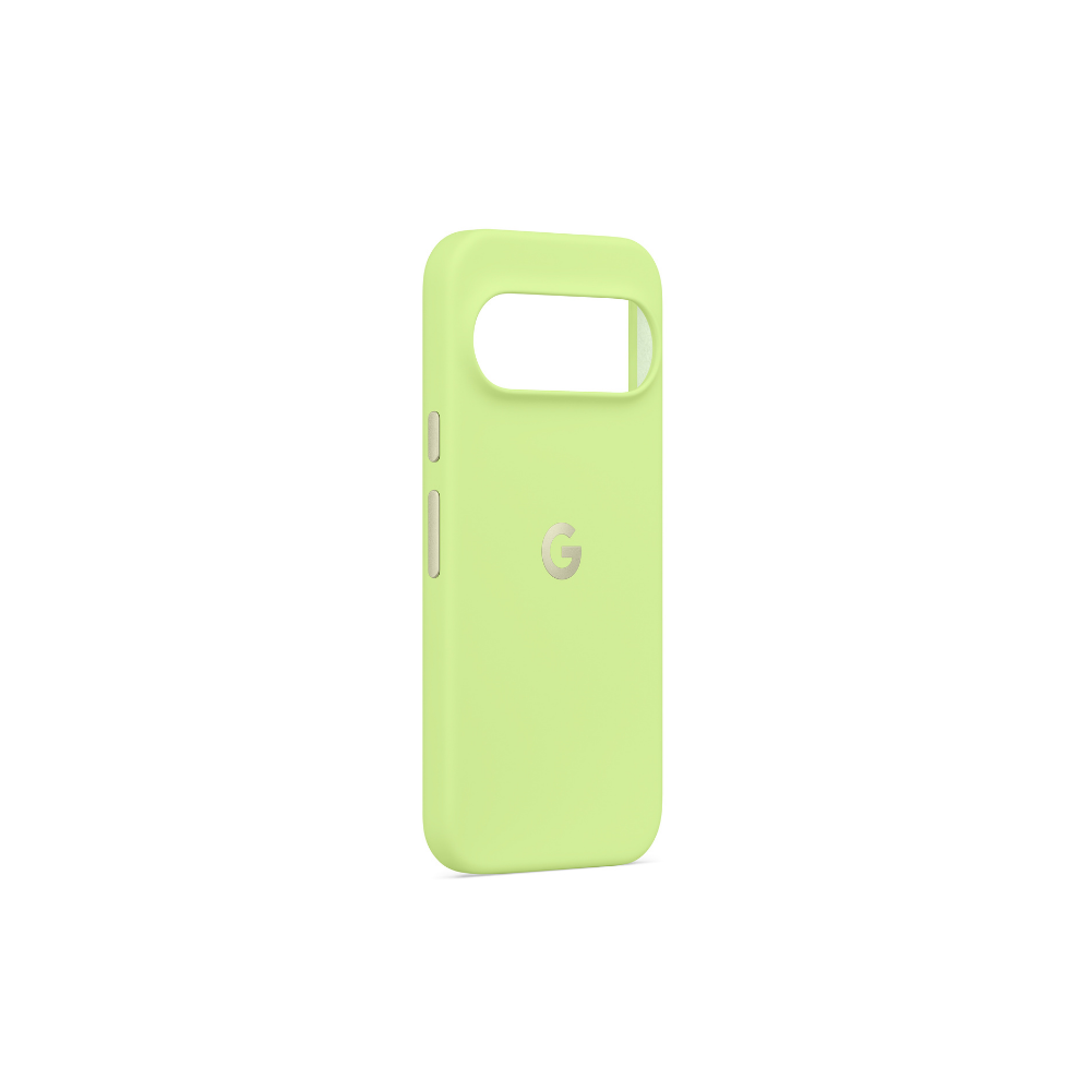 Google Pixel P10 Series Casing Phone