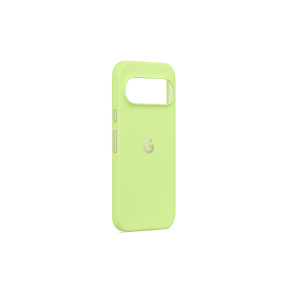 Google Pixel P10 Series Casing Phone