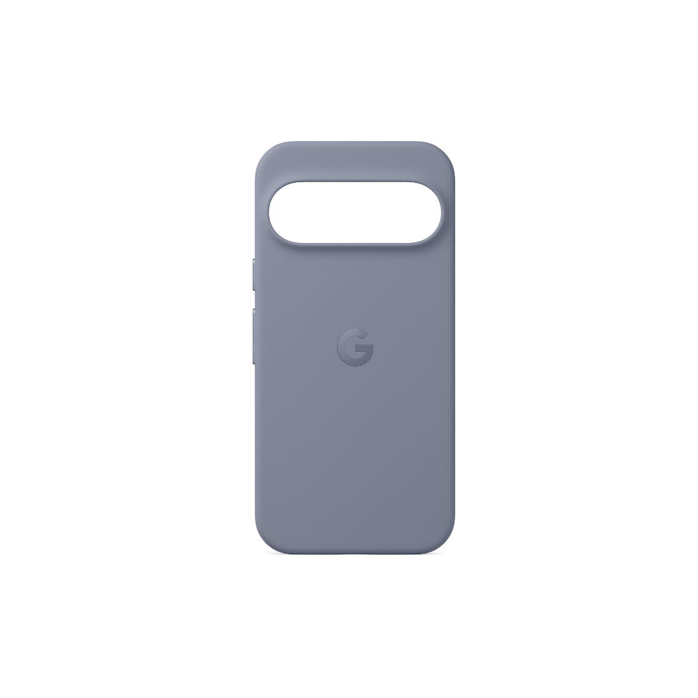 Google Pixel P10 Series Casing Phone