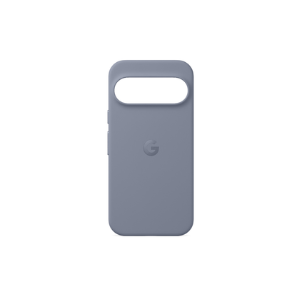 Google Pixel P10 Series Casing Phone
