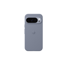 Google Pixel P10 Series Casing Phone