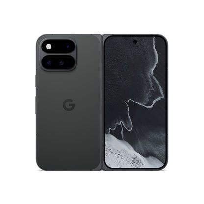 Google Pixel 11 Pro Fold