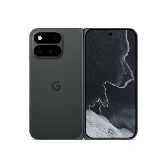 Google Pixel 11 Pro Fold [Deposit]