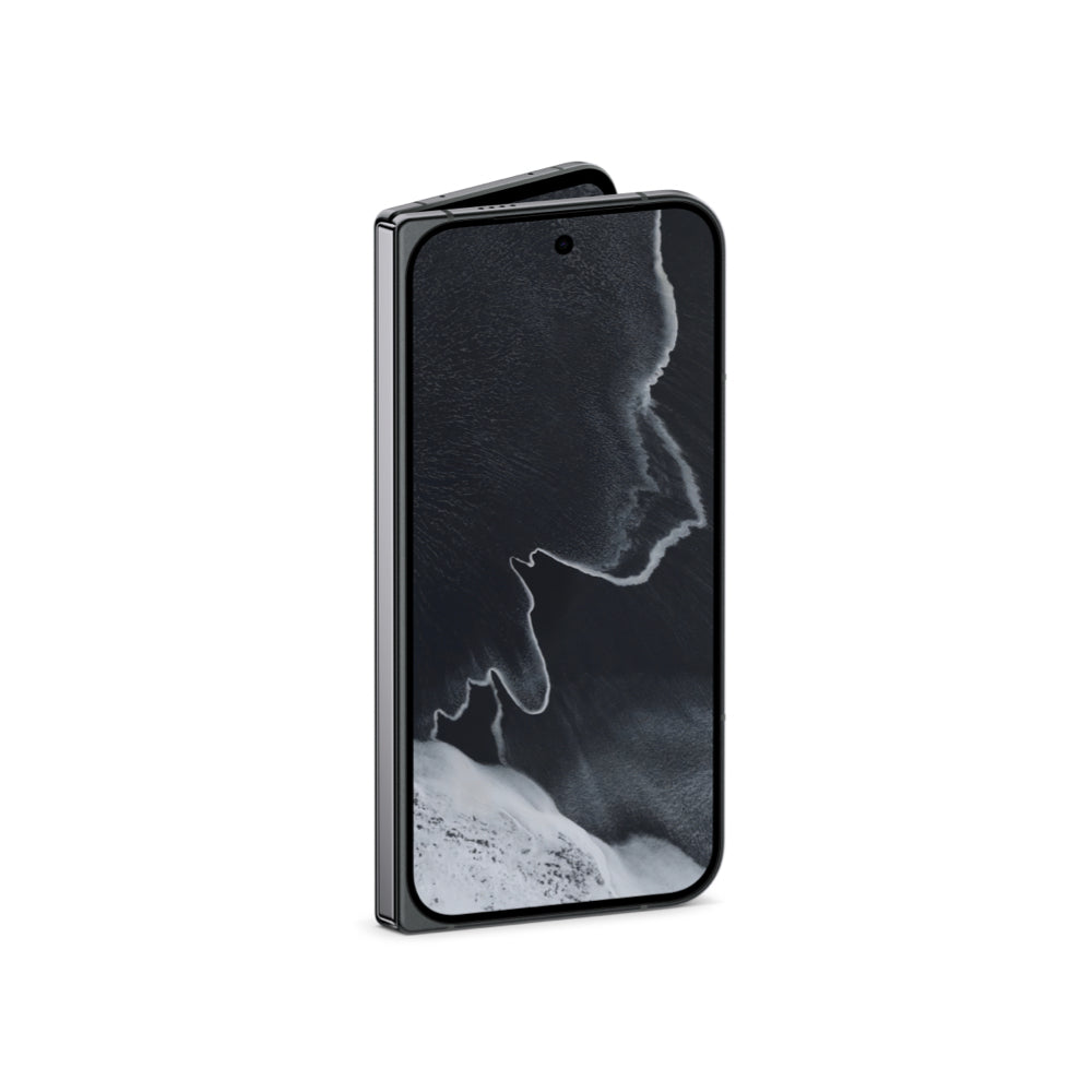 Google Pixel 11 Pro Fold