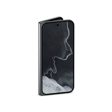 Google Pixel 11 Pro Fold